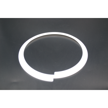 RD-00725 Hydraulic Cylinder Backup Rings (RD15)