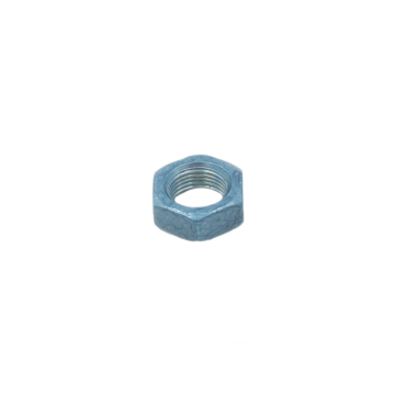 RW-645023010 Toggle Nut, Upper (Model 1018 & 816) NOTE - Included with Toggle Assemblies