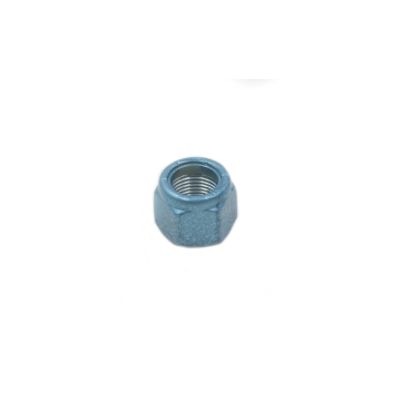 RW-671023010 Toggle Nut, Lower - Nylock (Model 1018 & 816) NOTE- Included with Toggle Assemblies