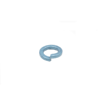 RW-679033112 Washer, Split Lock (Model 1018 & 816)