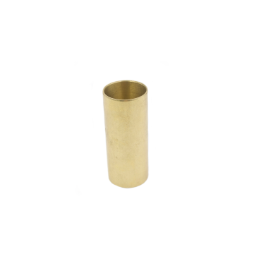 RW-757080018 Bushing, Lower Toggle Pin (Model 1018 & 816)