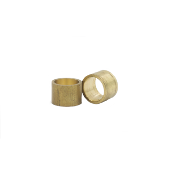 RW-757080039 Slide Pin Bushing (Model U422 & U218 & S422)