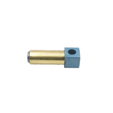 RW-757160096 Pin, Lower Toggle (Model 1018 & 816)