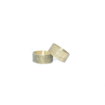 RW-757080015 Slide Pin Bushing (816/1018) - PRICED INDIVIDUALLY