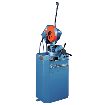 Scotchman CPO 275 PK Cold Saw