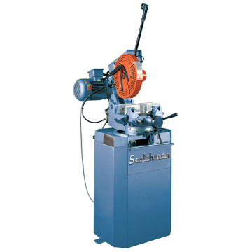 Scotchman CPO 350 NF Cold Saw