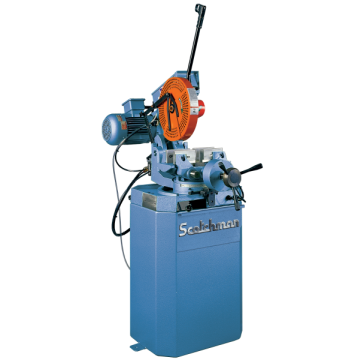 Scotchman CPO 350 NF PK Cold Saw