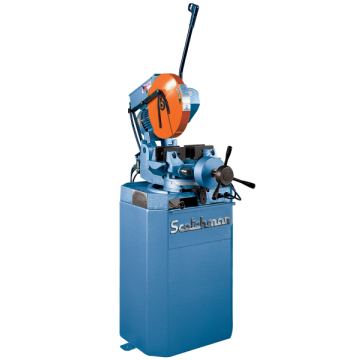 Scotchman CPO 350 PK Cold Saw