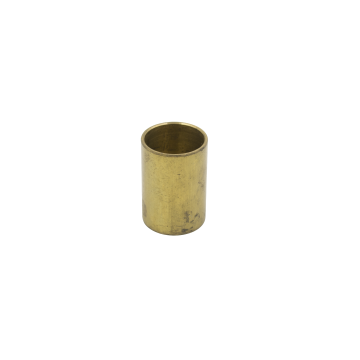 T-25104 - Bushing, Clamp Handle (Tennsmith HB 97-16)
