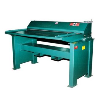 TK Model 1660 Duct Beader - New 