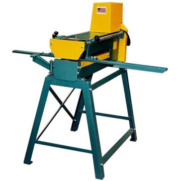 New TK-2024 Power Slitter