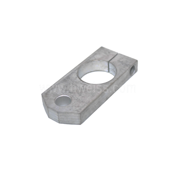 RN-010 Connecting Link
