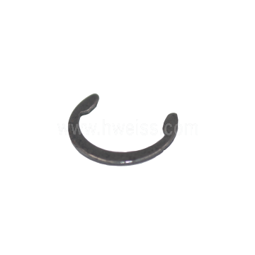 RN-012 Connecting Link Pin Retaining Ring