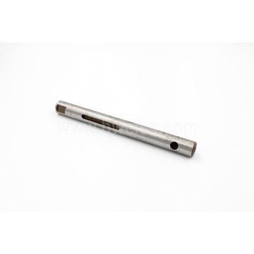 L-13006 Roll Shaft