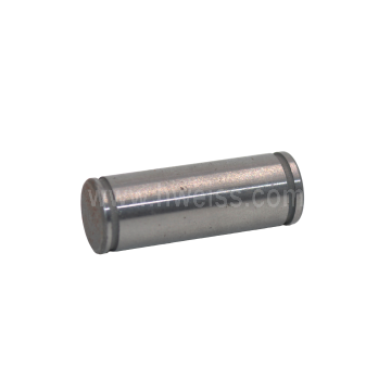 RN-013 Connecting Link Pin