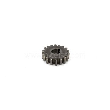 L-14102 Steel Gear