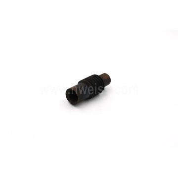 L-15125 Rod End