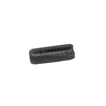 RN-014 Ram Key Self Lock Pin