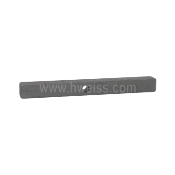 RN-015 Ram Key