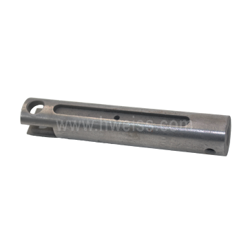 RN-016 Ram