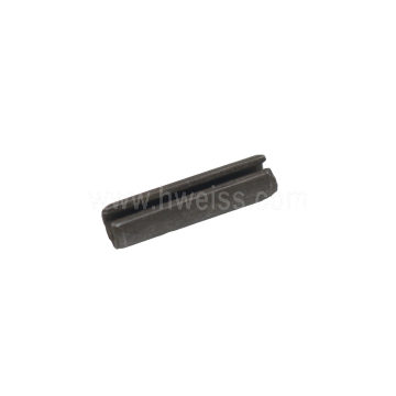 RN-018 Punch Locating Self Lock Pin