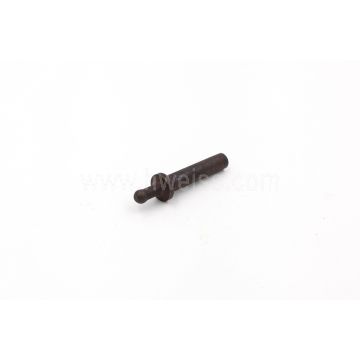 L-19004 Tension Spring Push Rod
