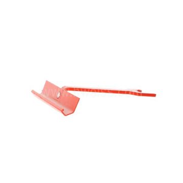 TD Cleat MAGNETIC Installation Tool