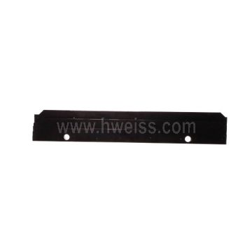 L-52908 3-in-1 Gauge - 8 Inch Bolt Hole Centers (8900 & Triplex Cleatformer)