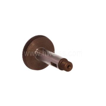 L-11613 Knurl Roll