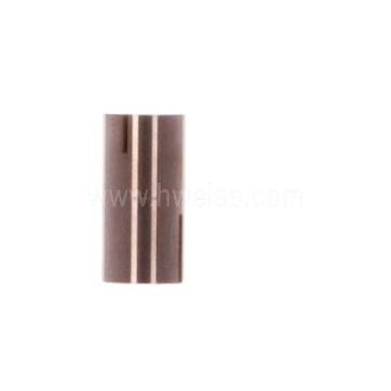 L-85101 Carbide Guide (1/4 & 3/8) Lockformer 24 S Bandsaw