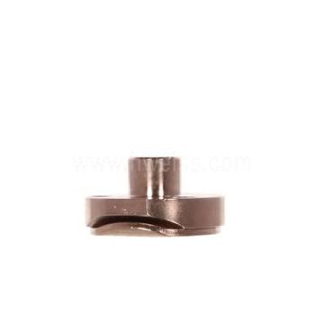DD-18033 Duro Dyne Upper Weld Tip - FG/RH/MACH - *****OLD PART # DD-17191*****