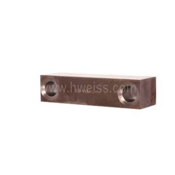 RD-00314 Upper Rod Block (RD10)