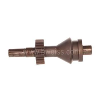 L-11042 - T2 Roll