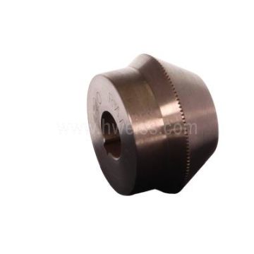 T1 Roll - Aux. RAF Rolls - 20 Pittsburgh