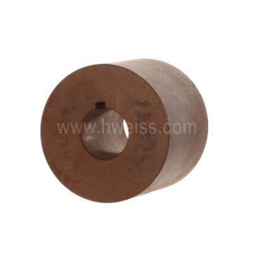 B7-8-9 (Clinch Collar)