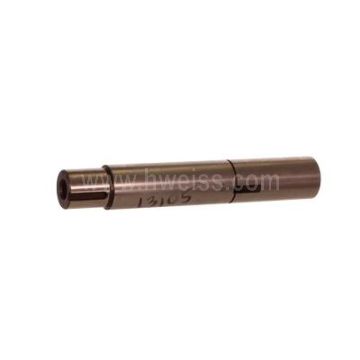 L-13105 B1 Roll Shaft