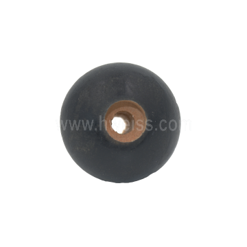 RN-020 Lever Knob
