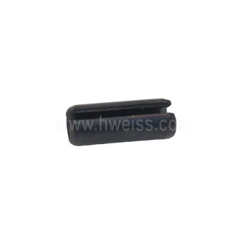 RN-021 Lever Self Lock Pin