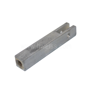 RN-022 Lever