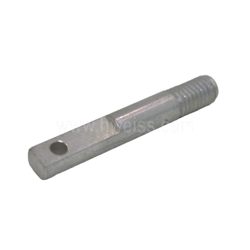 RN-023 Stud