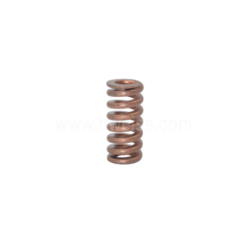 RN-026 Coil Spring