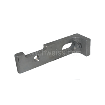 RN-027 Sliding Bracket