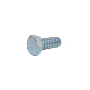 RN-028 Sliding Bracket Screw