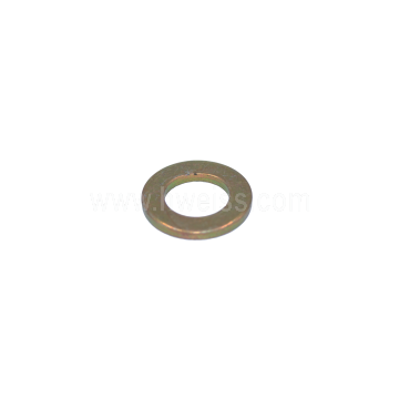 RN-029 Sliding Bracket Bushing - Order Part Number 30A