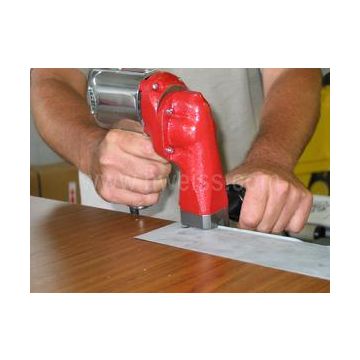 Morlin Model 5400 Electric Pittsburgh Lock Hammer