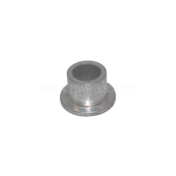 RN-030A Sliding Bracket Bushing