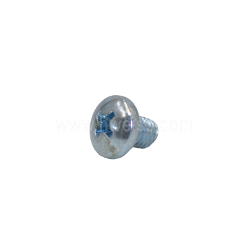 RN-032 Feed Wheel Spring Screw