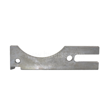 RN-035 Rocker Arm