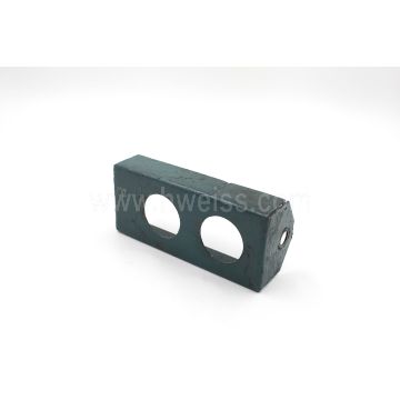 L-36302 Cover