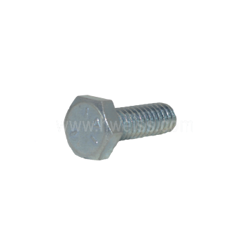 RN-038 Collar Screw